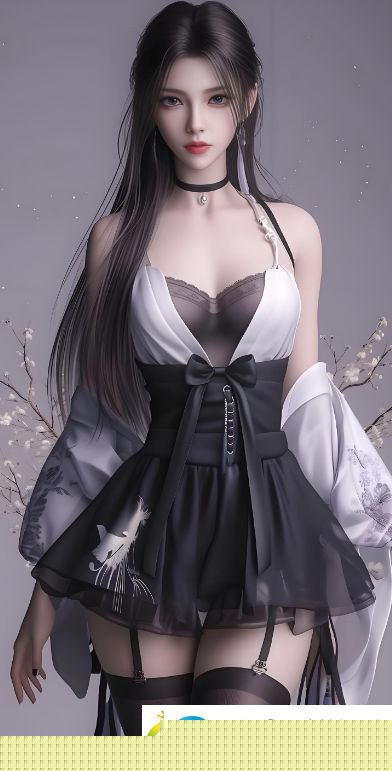 无人区玫瑰比夜色好多少