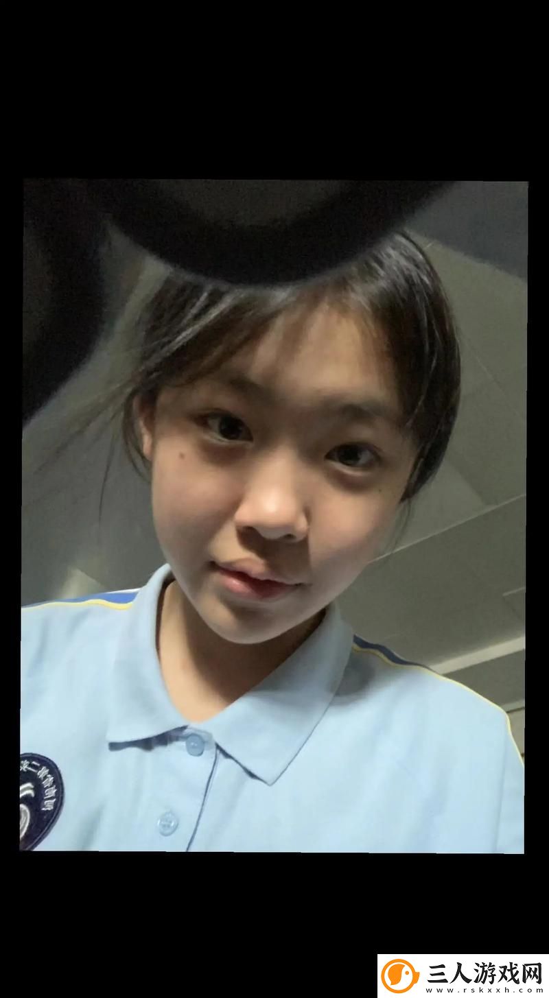 XX鈥哫18HDHD揭秘