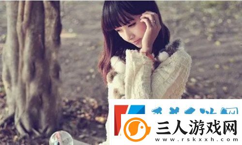 2023Amazon欧洲站