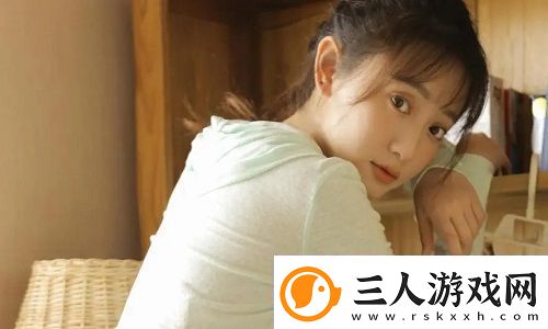 成品站719版本发布