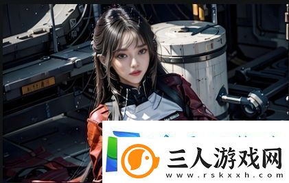 雷电将军女被扒衣服