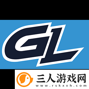 IEM卡托维兹