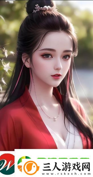 欧美1819高清HD4K技术革新