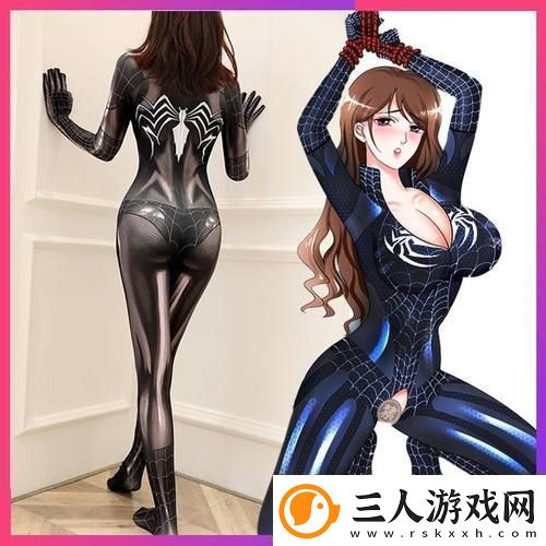 探索国产做受