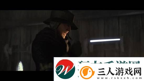 天国