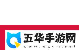 IEM卡托维兹
