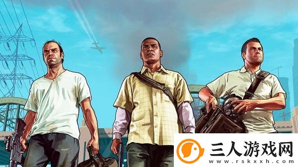 gta5赌场豪劫众多前置任务必须要完成吗问题解答