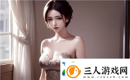 国精产品一区二区三区糖心269
