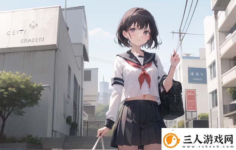 91免费版看片