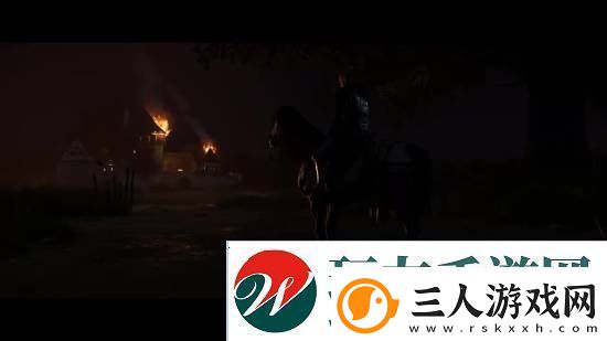 天国