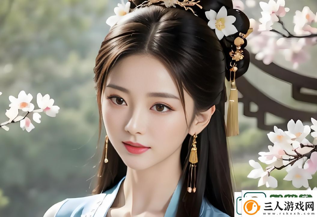 好用的视频下载软件如何选择