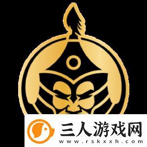 IEM卡托维兹