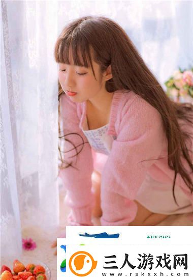 免费中日无砖码永久一精品
