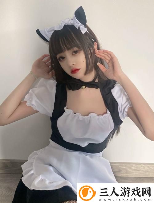探索XXXXX18一19HD
