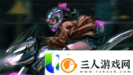 老婆生日3Q惊喜