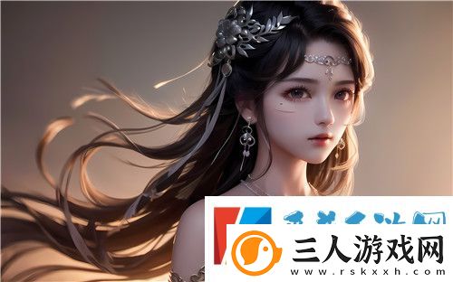 黑人性猛交xxxx乱大交一近日在社交媒体上引发热议众多网友纷纷围观讨论其内容和背后的故事
