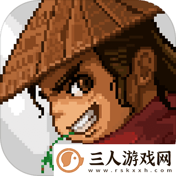 大侠立志传EA版真结局打法流程攻略