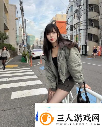 暴躁老妈1