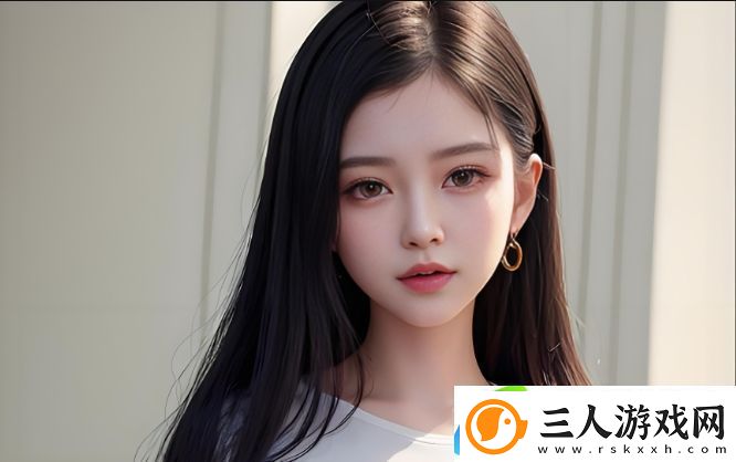 为什么宝宝好久没见你了