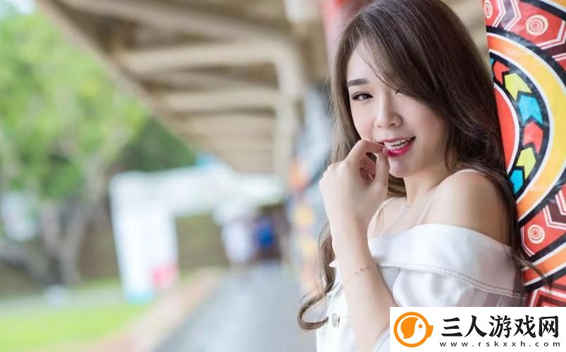 深入解析姐姐3之激战后厨第5集剧情简介