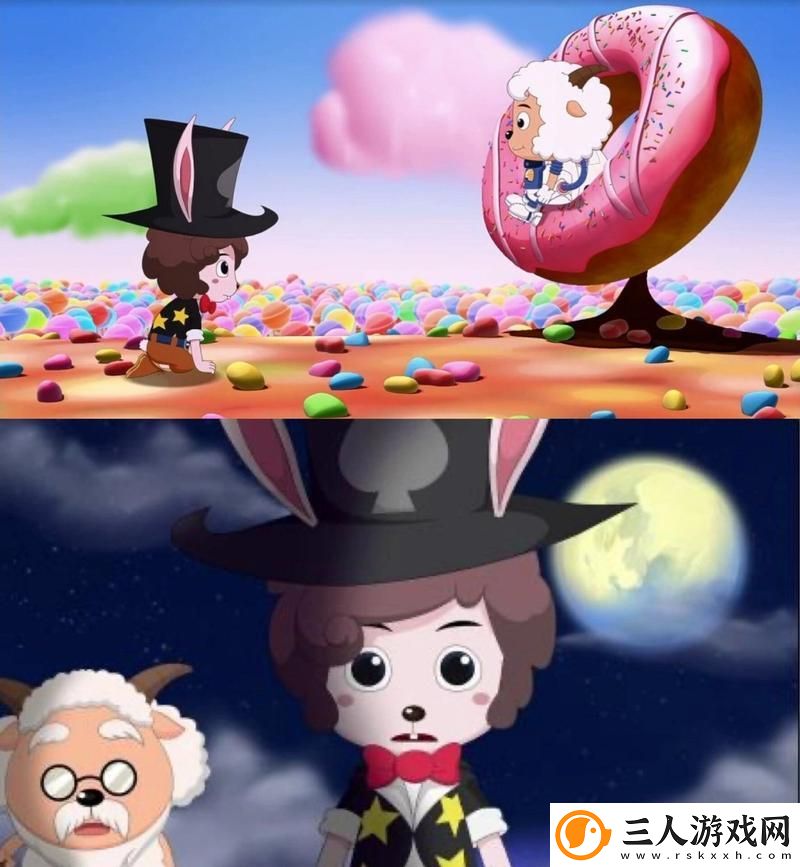 呱呱呱影视大全免费观看火爆上线