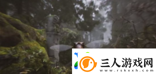 黑神话悟空变身石头怎么获取
