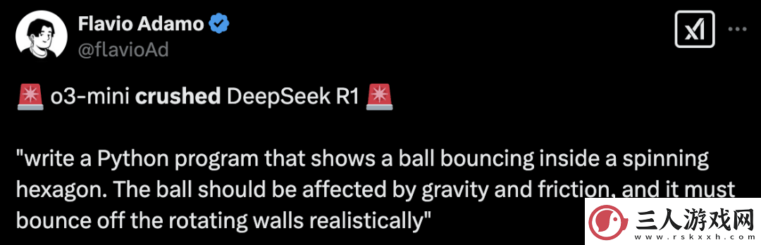 OpenAI