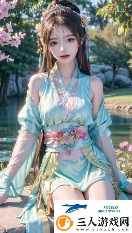 漫蛙是什么