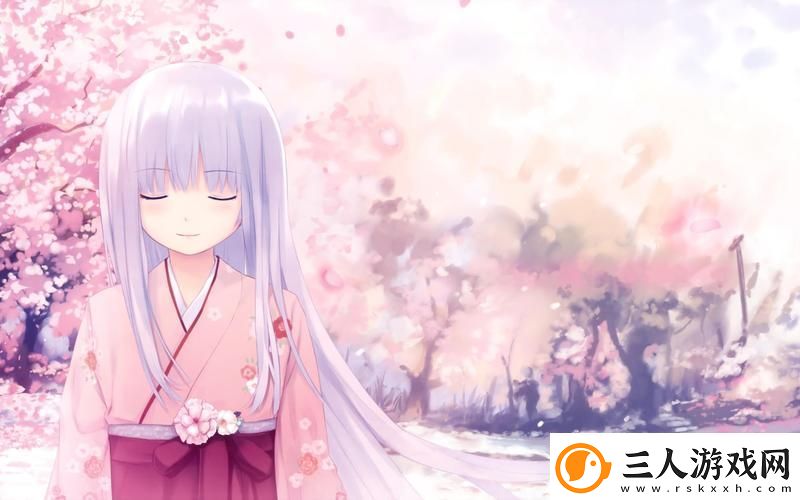 樱花动漫免费登录入口今日知乎