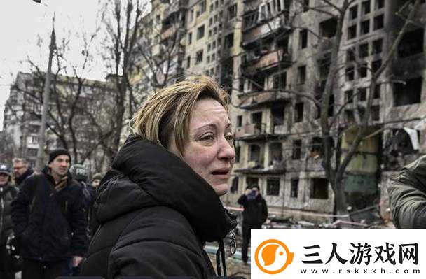 月月我这是帮你排阴毒