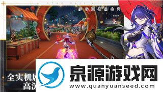 中土世界战争之影好玩儿吗值得玩吗