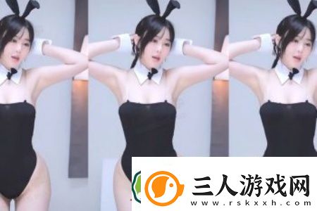 欧美尺码日本尺码专线美国