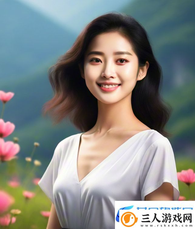 如何选择适合自己的免费无遮挡视频平台