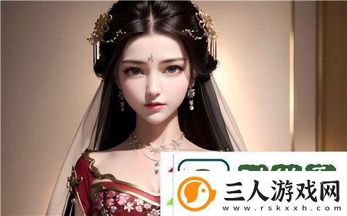 云顶之弈S9暗影岛格温阵容攻略