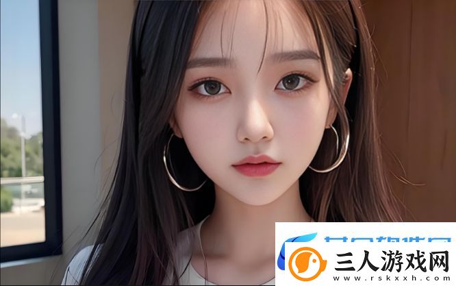 如何在线观看完整版星空天美MV