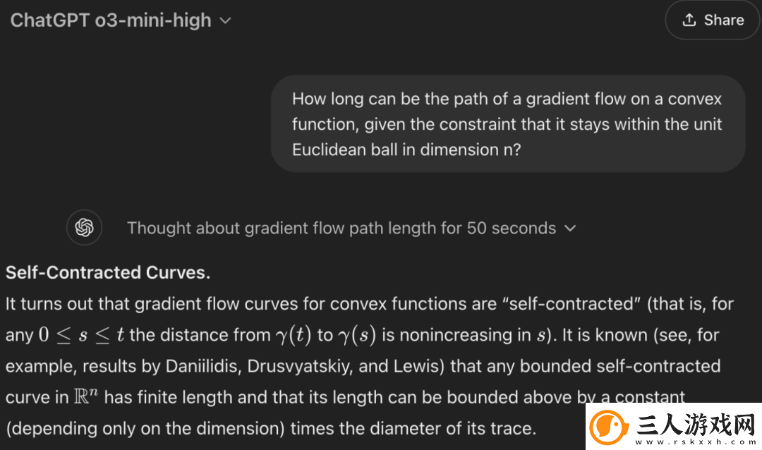 OpenAI