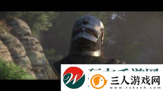 天国
