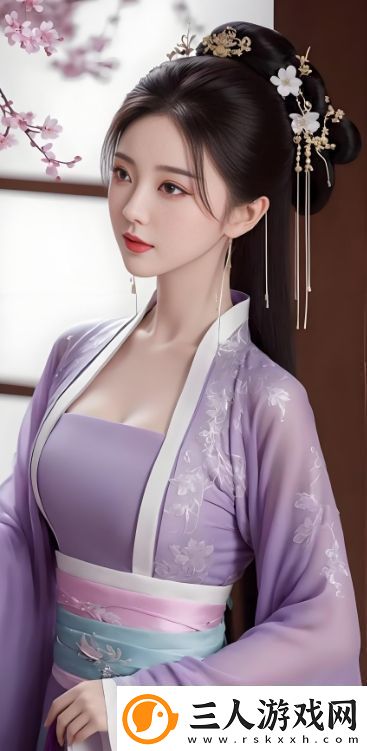 妈妈你真棒插曲快来救救我为什么如此感动观众