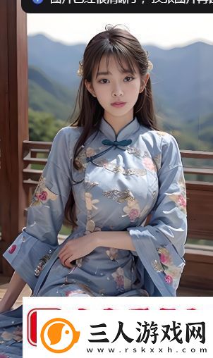 如何从基础到高级掌握一级二级三级调色技巧