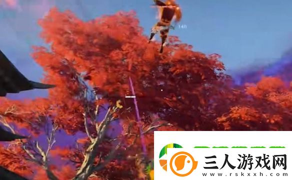 永劫无间手游真连和伪连哪个好