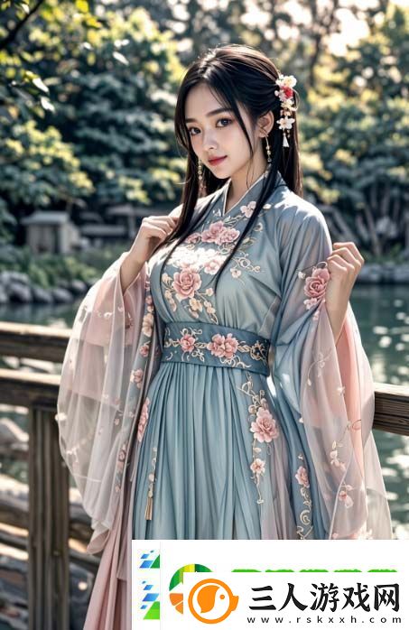 4399在线观看免费高清电视剧平台靠谱吗