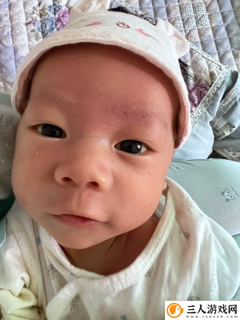 重温情感时光——宝宝好久没c你了黄