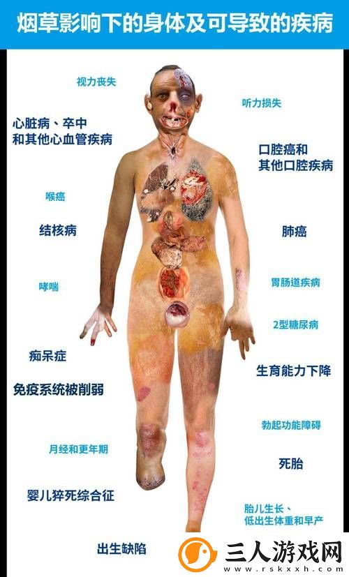 三个男人躁我一个爽的后果及影响被曝光