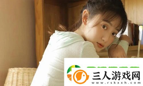 成品站719版本发布带来全新使用感受友称其为