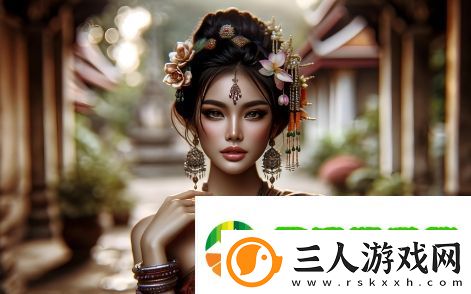 “快拨出
