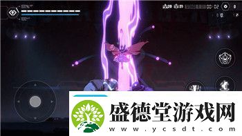 中土世界战争之影配置设置在哪探索最佳配置与优化方法提升游戏体验