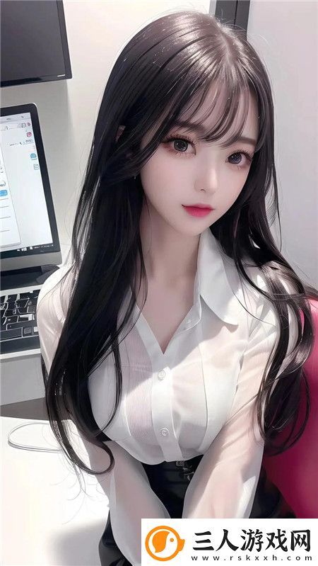 女子半夜莲花开是不是刚做过