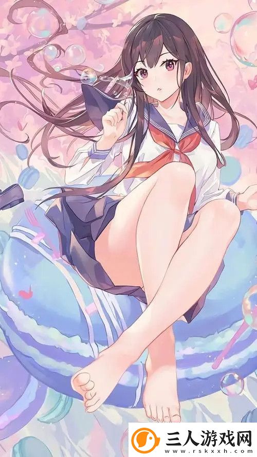 学校停电被同桌C了3次