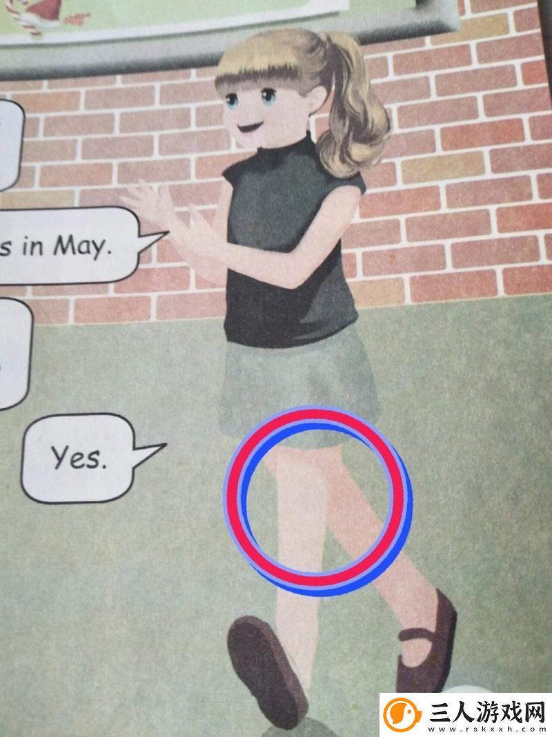 女学生被c扒衣服英文站