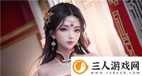 国精产品一线二线三线的特点与差异